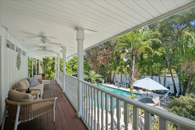 2609 NE 8th Street, Fort Lauderdale, FL 33304