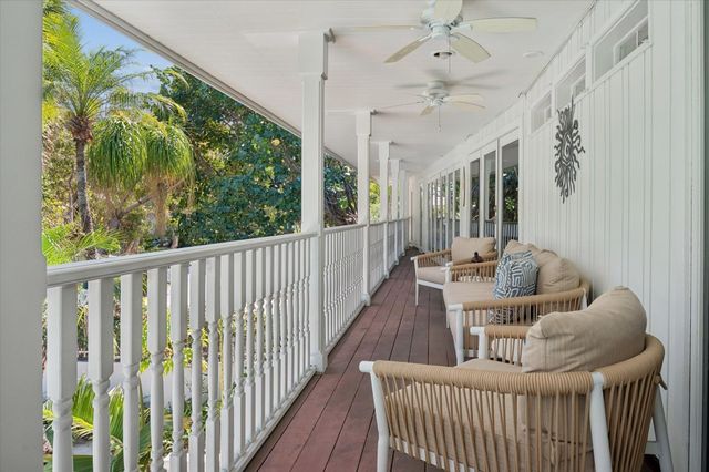 2609 NE 8th Street, Fort Lauderdale, FL 33304