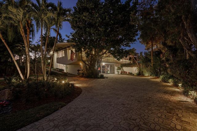 2609 NE 8th Street, Fort Lauderdale, FL 33304