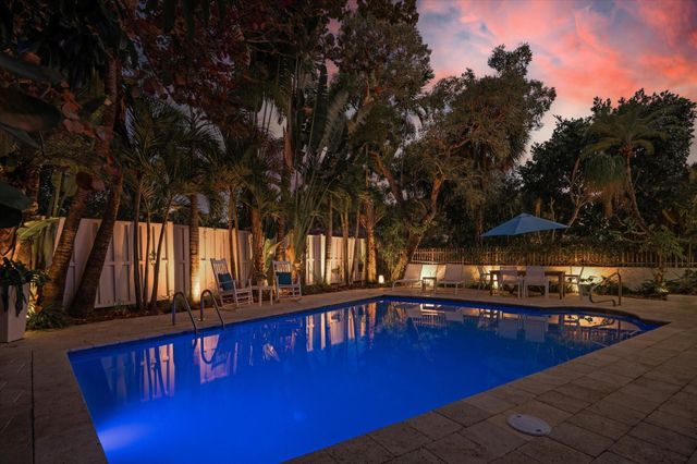 2609 NE 8th Street, Fort Lauderdale, FL 33304