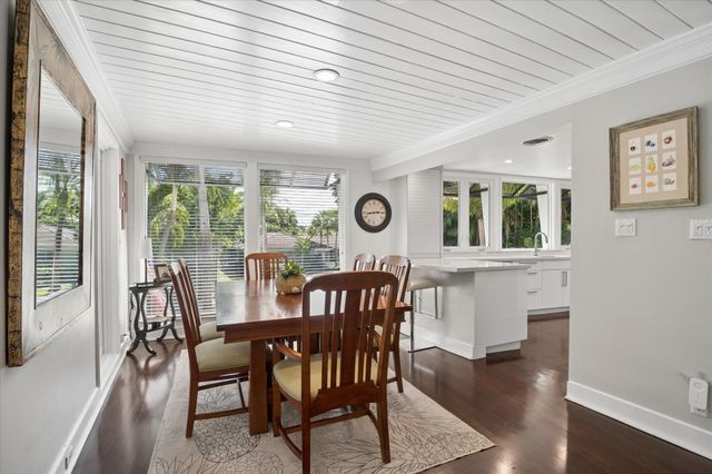 2609 NE 8th Street, Fort Lauderdale, FL 33304