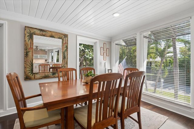 2609 NE 8th Street, Fort Lauderdale, FL 33304