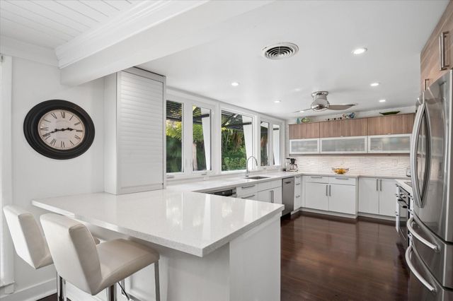 2609 NE 8th Street, Fort Lauderdale, FL 33304