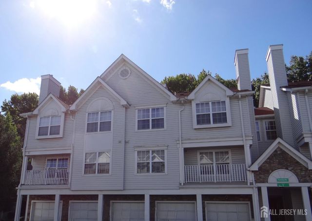 129 Prestwick Way, Edison, NJ 08820