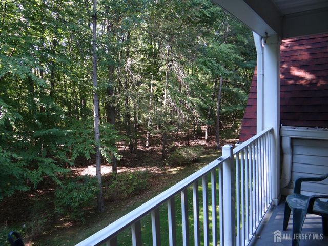 129 Prestwick Way, Edison, NJ 08820