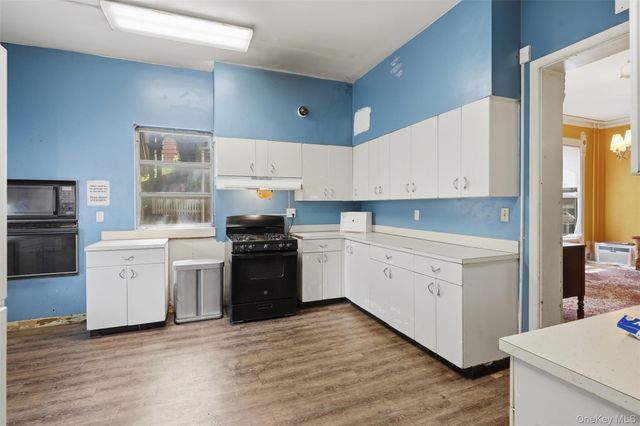 40 S Hamilton Street, Poughkeepsie, NY 12601