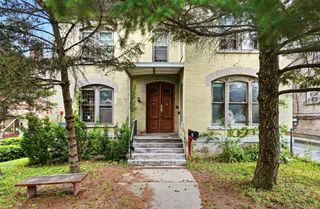 40 S Hamilton Street, Poughkeepsie, NY 12601