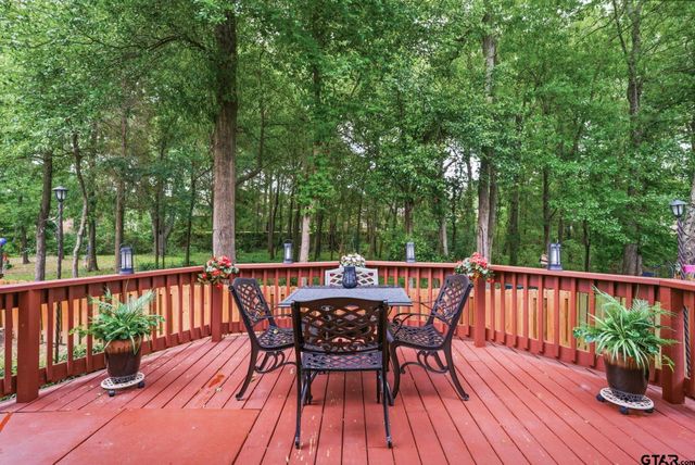 1857 Hollylake Cir, Tyler, TX 75703