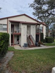3455 COUNTRYSIDE BOULEVARD 84, Clearwater, FL 33761