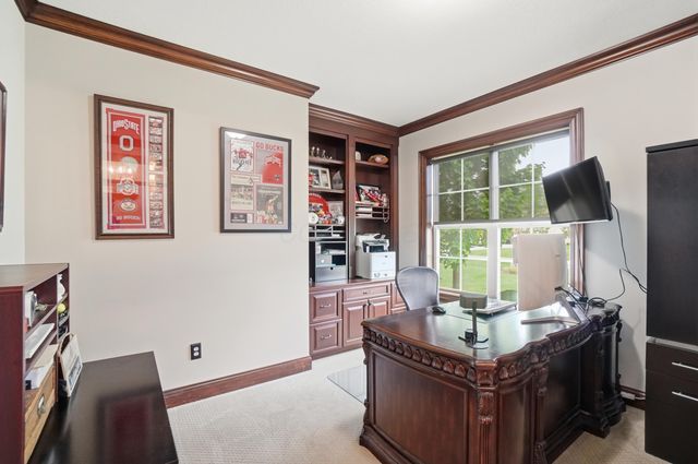 8415 Avalon Lane, Plain City, OH 43064