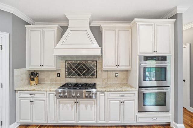 8415 Avalon Lane, Plain City, OH 43064