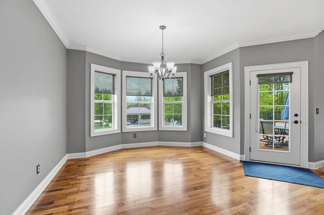 8415 Avalon Lane, Plain City, OH 43064