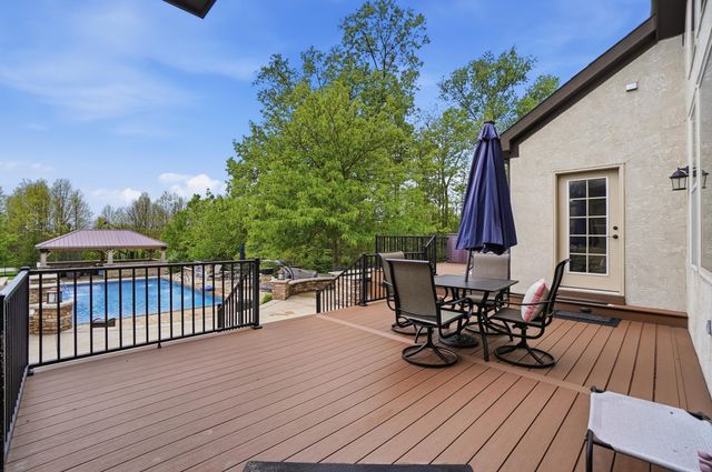 8415 Avalon Lane, Plain City, OH 43064