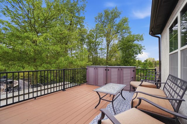 8415 Avalon Lane, Plain City, OH 43064