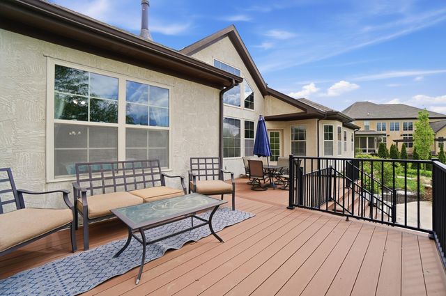 8415 Avalon Lane, Plain City, OH 43064