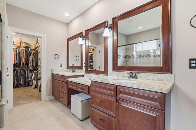 8415 Avalon Lane, Plain City, OH 43064