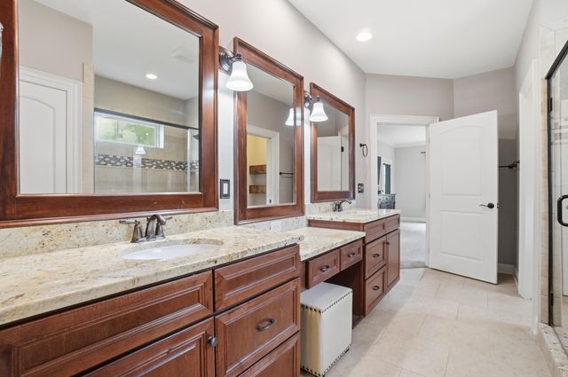 8415 Avalon Lane, Plain City, OH 43064