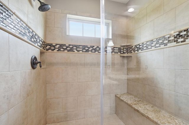 8415 Avalon Lane, Plain City, OH 43064