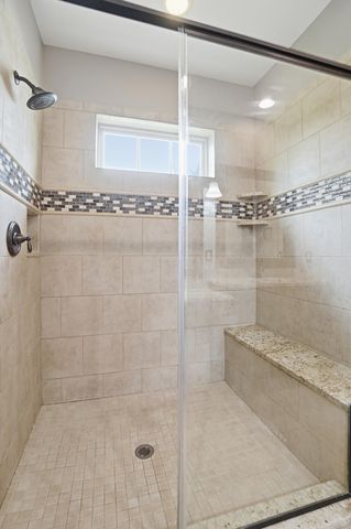 8415 Avalon Lane, Plain City, OH 43064