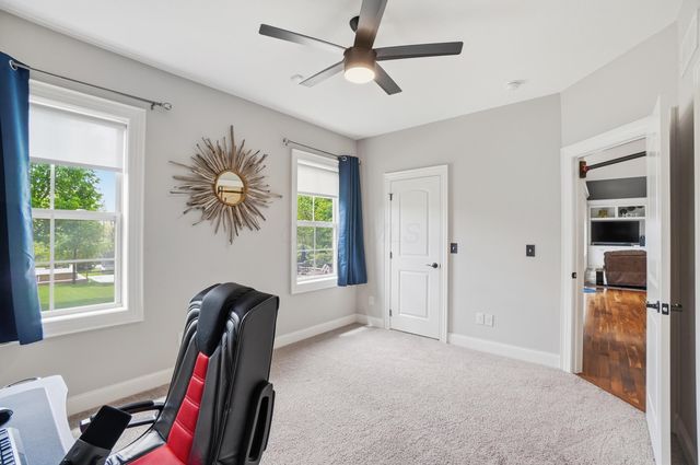 8415 Avalon Lane, Plain City, OH 43064