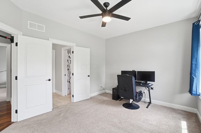 8415 Avalon Lane, Plain City, OH 43064