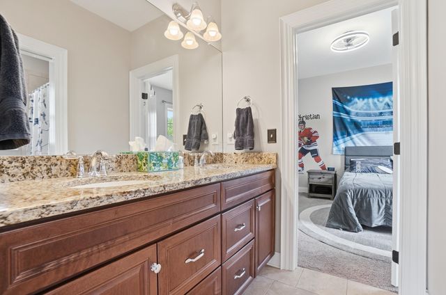 8415 Avalon Lane, Plain City, OH 43064