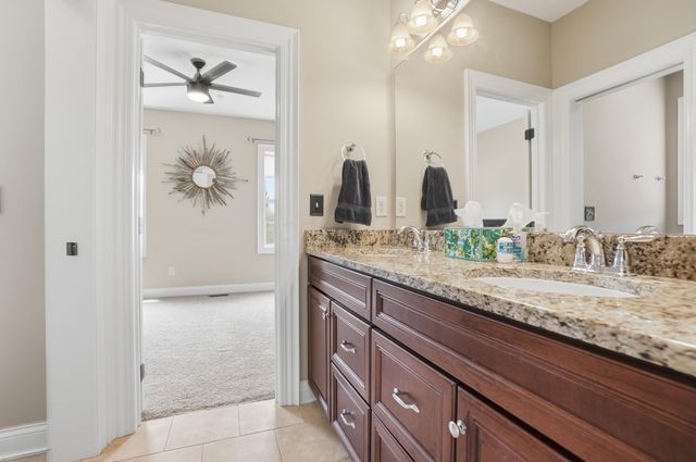 8415 Avalon Lane, Plain City, OH 43064