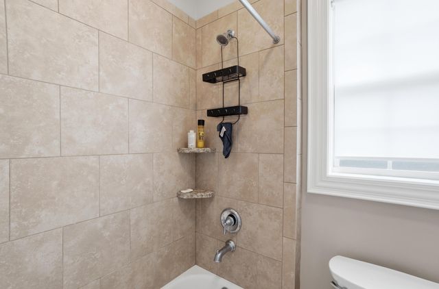 8415 Avalon Lane, Plain City, OH 43064