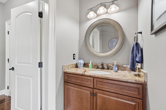 8415 Avalon Lane, Plain City, OH 43064