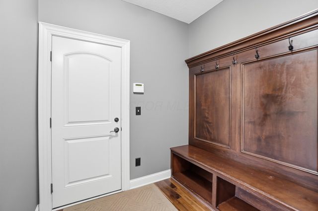 8415 Avalon Lane, Plain City, OH 43064