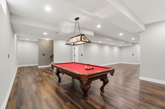 8415 Avalon Lane, Plain City, OH 43064