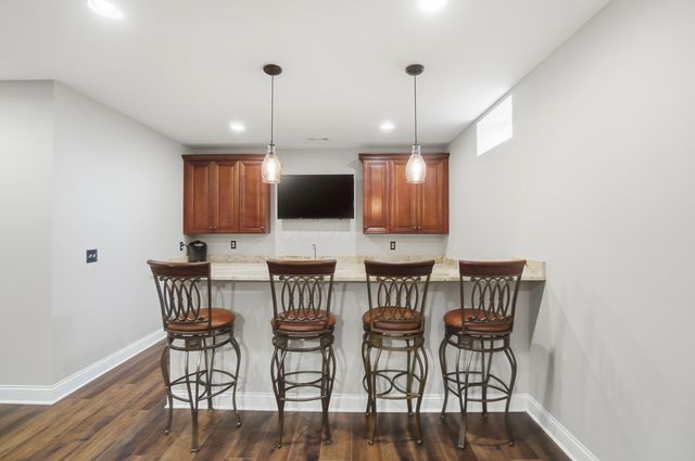 8415 Avalon Lane, Plain City, OH 43064