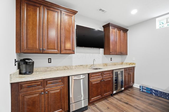 8415 Avalon Lane, Plain City, OH 43064