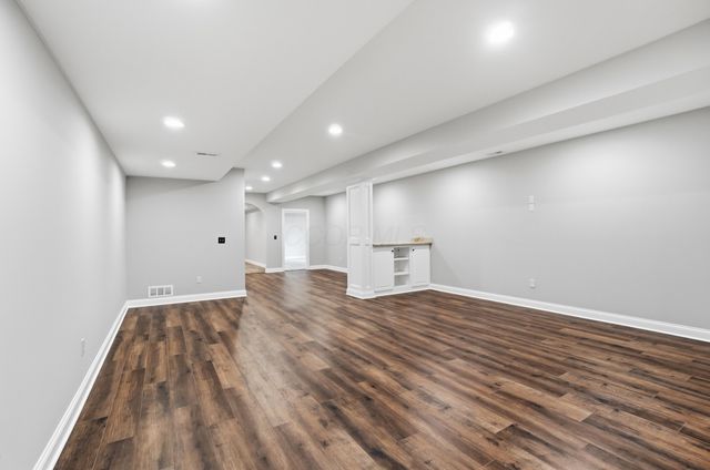 8415 Avalon Lane, Plain City, OH 43064
