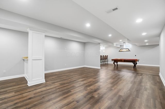 8415 Avalon Lane, Plain City, OH 43064