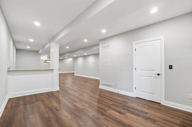 8415 Avalon Lane, Plain City, OH 43064