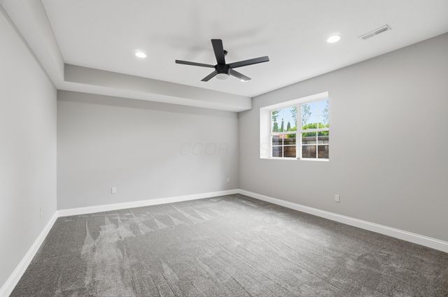 8415 Avalon Lane, Plain City, OH 43064