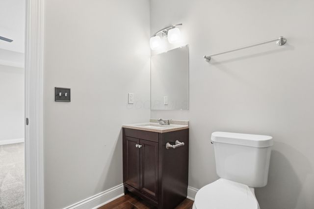 8415 Avalon Lane, Plain City, OH 43064