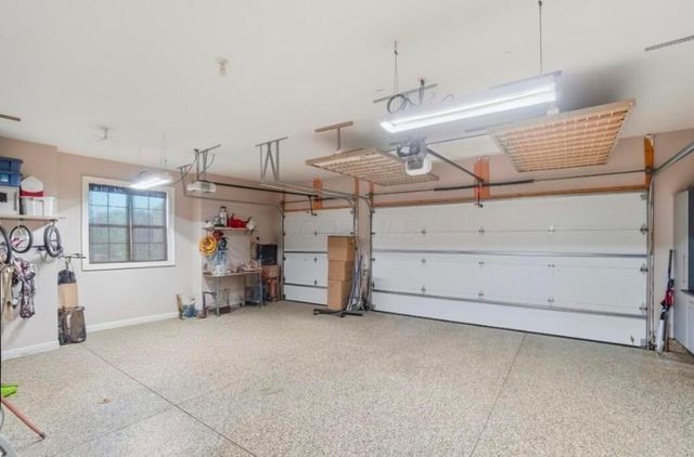 8415 Avalon Lane, Plain City, OH 43064