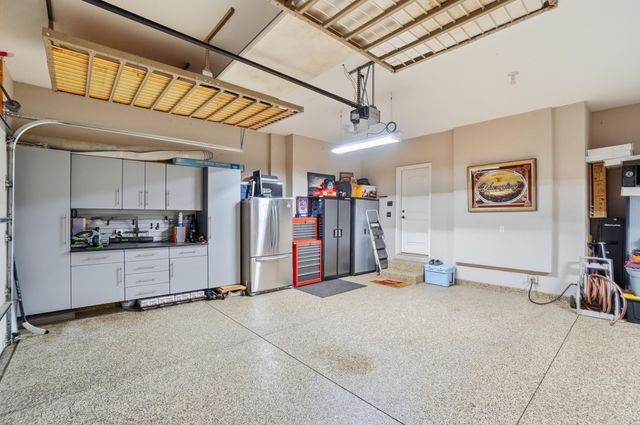 8415 Avalon Lane, Plain City, OH 43064