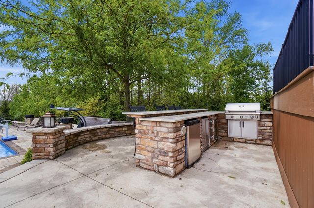 8415 Avalon Lane, Plain City, OH 43064