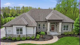 8415 Avalon Lane, Plain City, OH 43064