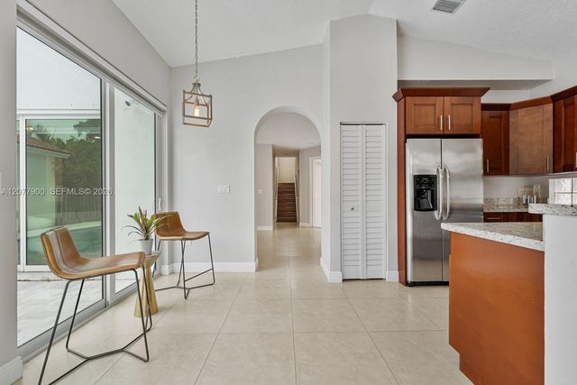 15585 SW 112th Way, Miami, FL 33196