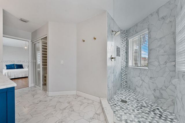 15585 SW 112th Way, Miami, FL 33196