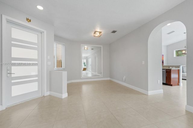 15585 SW 112th Way, Miami, FL 33196