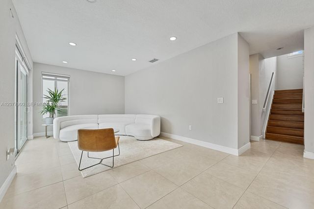 15585 SW 112th Way, Miami, FL 33196