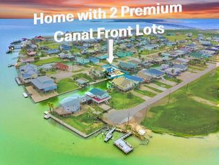 333 Schooner Drive, Freeport, TX 77541