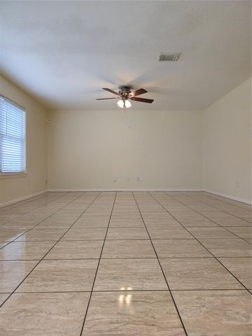 11114 Opatrny Meadows Lane, Houston, TX 77064