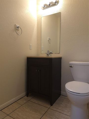 11114 Opatrny Meadows Lane, Houston, TX 77064