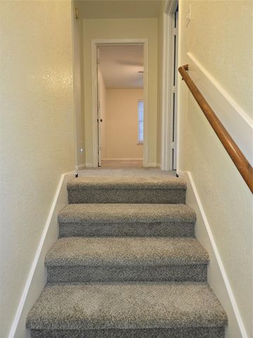 11114 Opatrny Meadows Lane, Houston, TX 77064